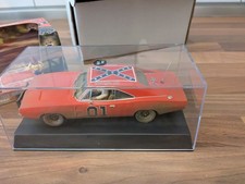 Pioneer Slotcar Dodge Charger