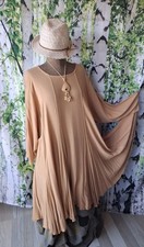 cocon.commerz PRIVATSACHEN