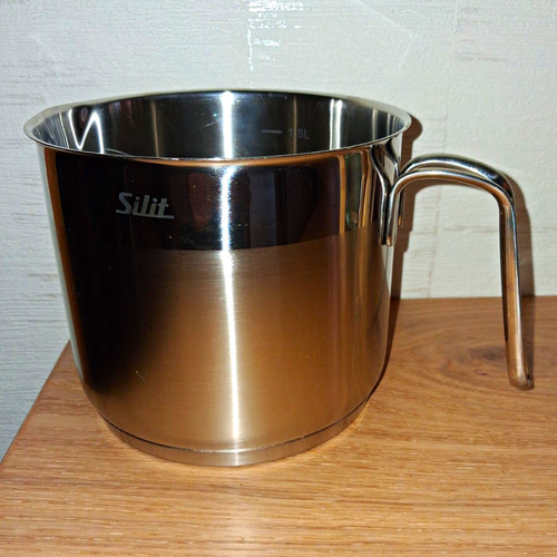 Silit silitherm - silit,