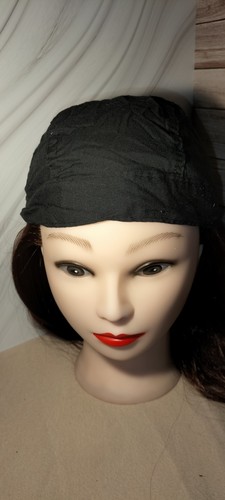 Bandana kopftuch piratentuch - bandana,