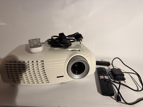 Optoma beamer hd131xe full hd - ,