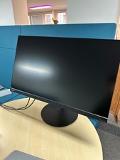 Lenovo ThinkVision T27i-10