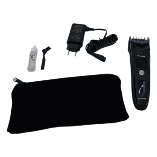 Panasonic sc40k803 - panasonic, er-sc40k803