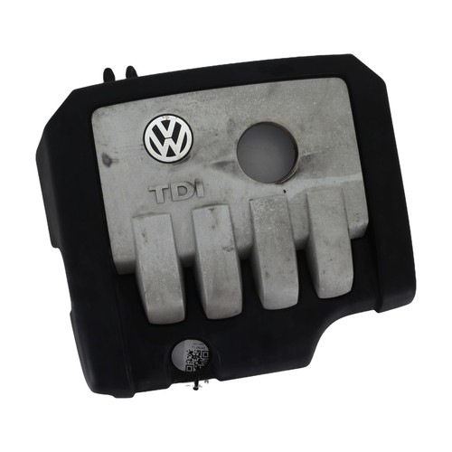 Motorabdeckung volkswagen - motorabdeckung,