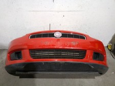 735443850 VORDERE STOSSSTANGE