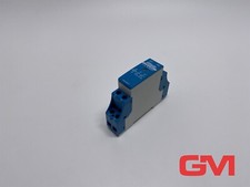 Eltako Schaltrelais ER12-002 8-230V switching relay 10A/250V AC ER12-002-230V