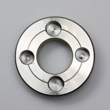 E46 M3 S54  verbessertes