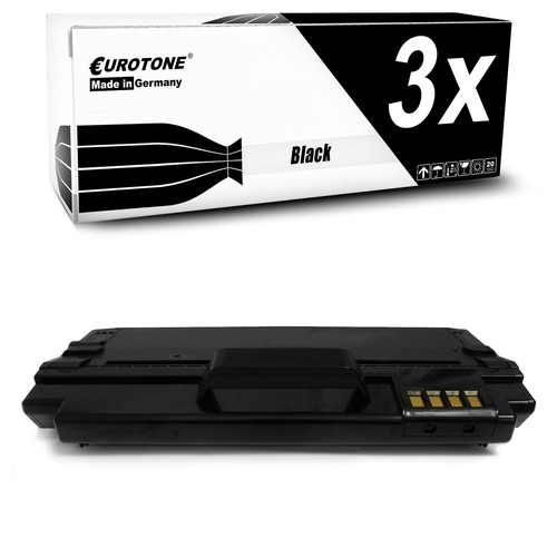 Patrone r samsung - 3x,