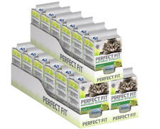 108x50g Perfect Fit Katzenfutter Nass Natural Vitality Adult 1+ Truthahn & Hochs
