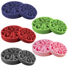 Hundenapf Anti Schling Napf