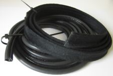 Schiebedach Dichtungen im Satz