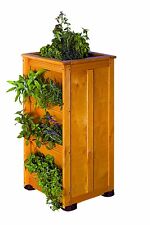 GASPO Kräutergarten