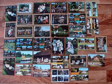   AK PK  spreewald lot