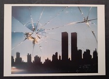 AK, Foto - Michel GRANGER /