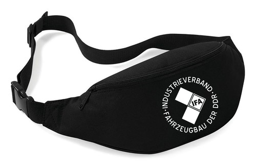Ifa bauchtasche simson - bauchtasche,