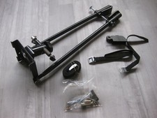 Original Opel Astra F G Zafira A Fahrradträger Fahrradhalterung 90513533 6732447