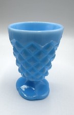 Becher ähnlich Portieux