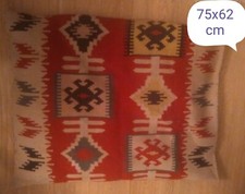 Kelim bodenkissen 75x62 cm