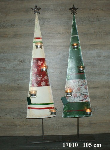 Weihnachtsbaum tannenbaum deko - weihnachtsbaum,