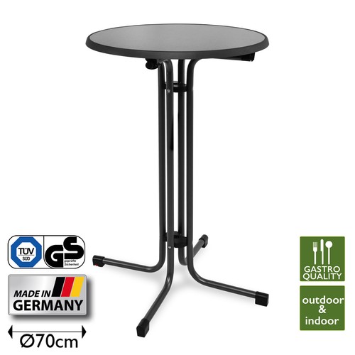 Stehtisch tisch partytisch - stehtisch,