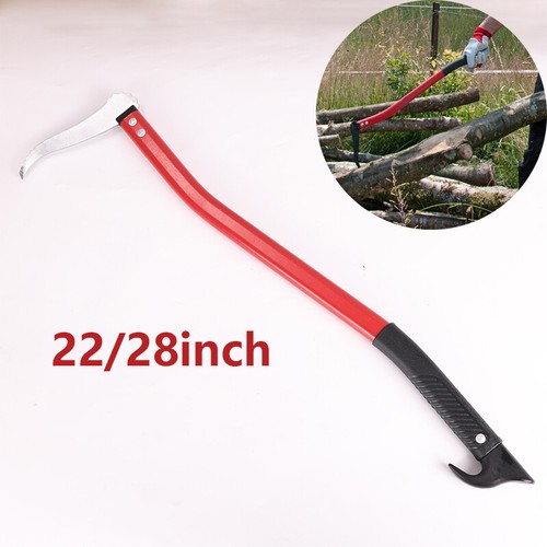 Alu länge 28inch - länge, 22/28inch