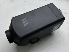 Eberspächer Standheizung Airtronic S2 D2L Diesel