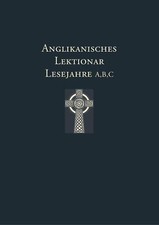 Anglikanisches Lektionar |
