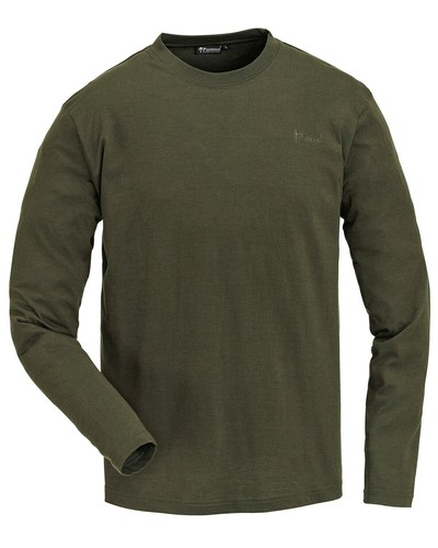 Pinewood longsleeves 2er pack - pinewood, 2er-pack