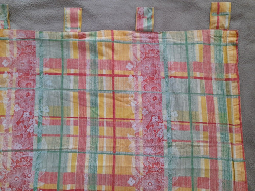 Schlaufenschals - 2,