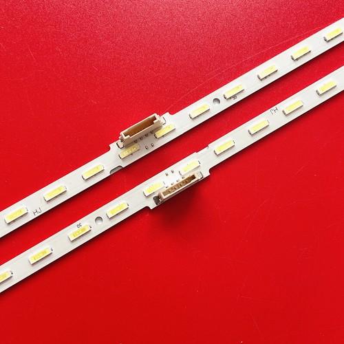 Set 2pcs led - /2pcs, led-streifen