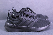 Adidas Racer TR21  Damen
