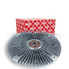 FEBI BILSTEIN Kupplung