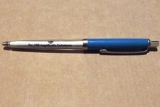 Werbekuli, VBS Berlin + Spellmann