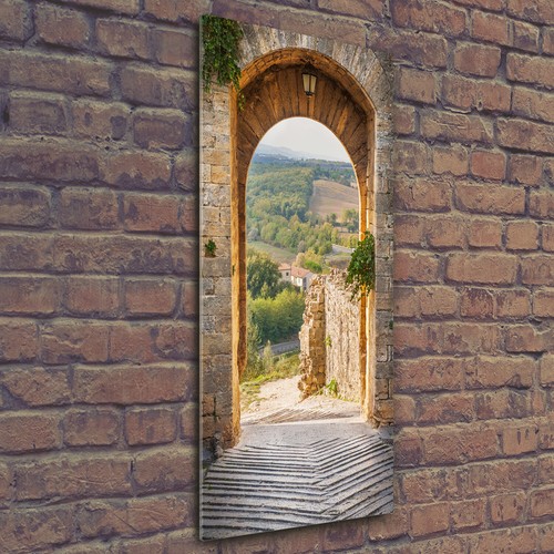 Wand bild kunstdruck aus - wand-bild,