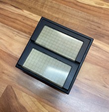 Siedle TM 511-2 B