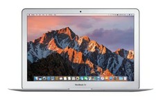 Apple macbook air zoll - air, 13