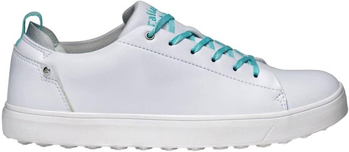 Callaway damen laguna - damen,