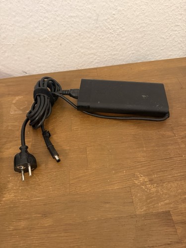 Original 230w netzteil - original,