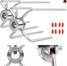 CPROSP 2 Fleischklammer für