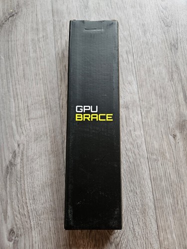 Uphere rgb led grafikkarte gpu - rgb,