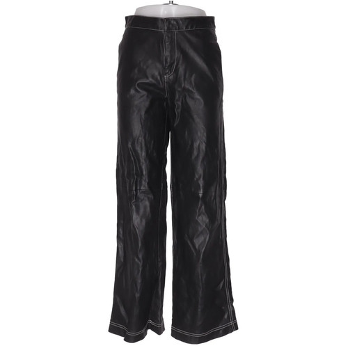 Zara hose größe - hose,, größe: