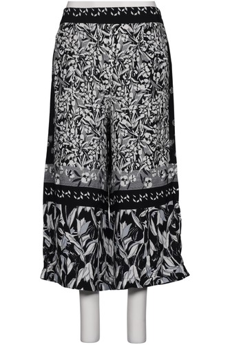 Desigual stoffhose damen hose - stoffhose,