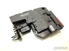 Mercedes-Benz E-Class Anderes