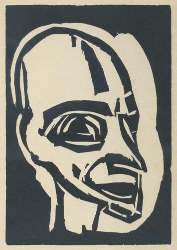 Christian rohlfs kleiner - christian,