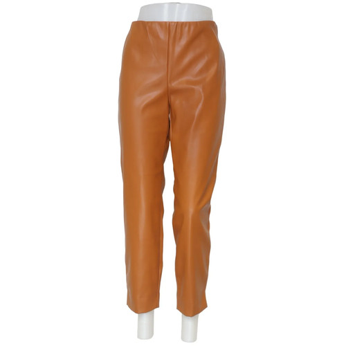 Fair lady lackhose größe - fair, lady,