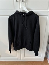 Divided H&M Pulli Hoody Basic
