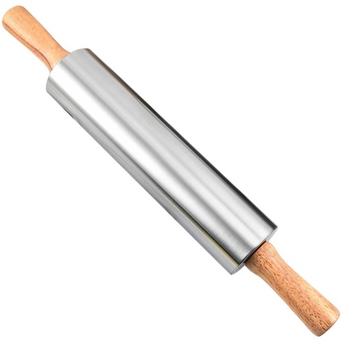 Pizzateigroller maschine - pizzateigroller,