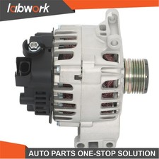 Lichtmaschine Generator 115A