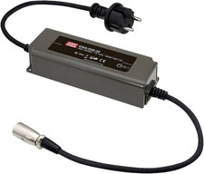 Mean Well OWA-90E-20