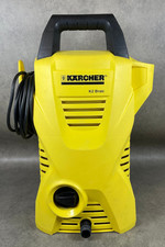 Kärcher K2  Basic -